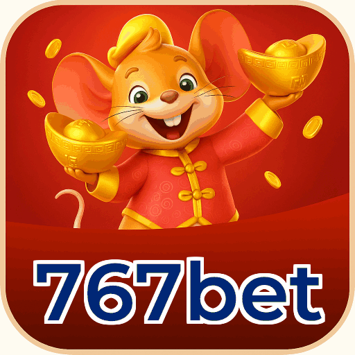 767bet.com - Descubra o Melhor Cassino Online com Apostas ao Vivo e Bônus Exclusivos - 767bet